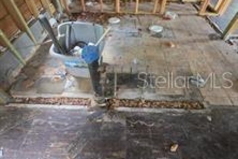 House in Floral City, Florida 3 bedrooms, 167.78 sq.m. № 2222958 - photo 12