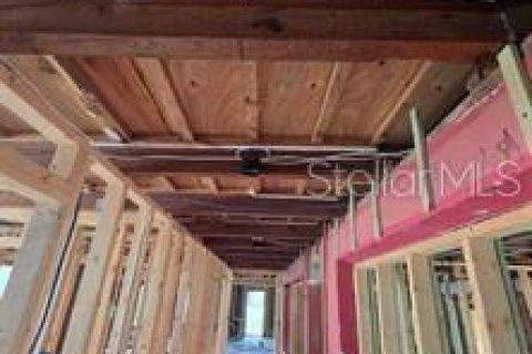 House in Floral City, Florida 3 bedrooms, 167.78 sq.m. № 2222958 - photo 23