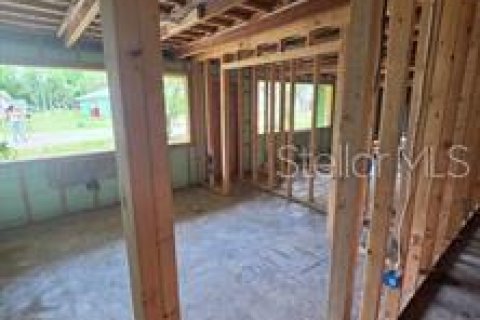 House in Floral City, Florida 3 bedrooms, 167.78 sq.m. № 2222958 - photo 20