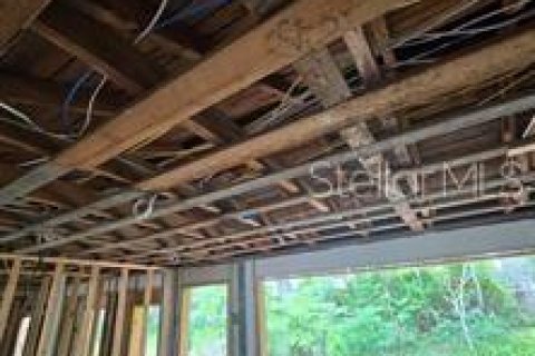 House in Floral City, Florida 3 bedrooms, 167.78 sq.m. № 2222958 - photo 24