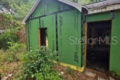 House in Floral City, Florida 3 bedrooms, 167.78 sq.m. № 2222958 - photo 9
