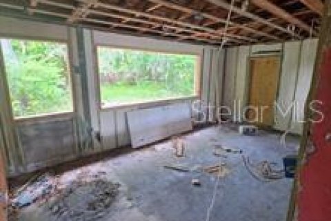 House in Floral City, Florida 3 bedrooms, 167.78 sq.m. № 2222958 - photo 19