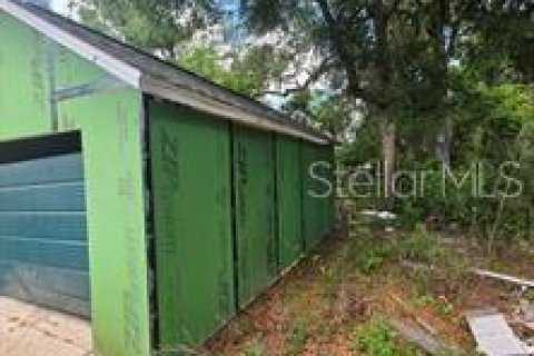 House in Floral City, Florida 3 bedrooms, 167.78 sq.m. № 2222958 - photo 4