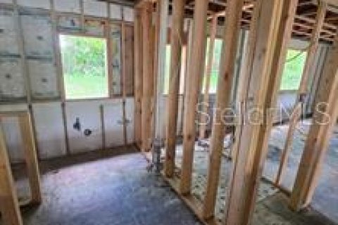 House in Floral City, Florida 3 bedrooms, 167.78 sq.m. № 2222958 - photo 26