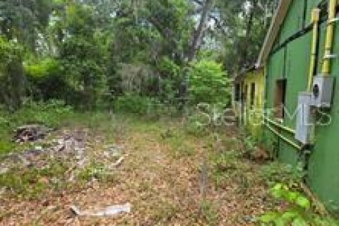 House in Floral City, Florida 3 bedrooms, 167.78 sq.m. № 2222958 - photo 28