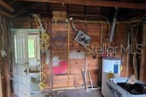 House in Floral City, Florida 3 bedrooms, 167.78 sq.m. № 2222958 - photo 22
