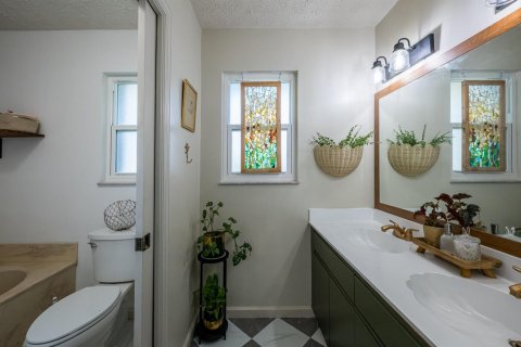 Casa en venta en Port St. Lucie, Florida, 3 dormitorios, 143.26 m2 № 2422162 - foto 24