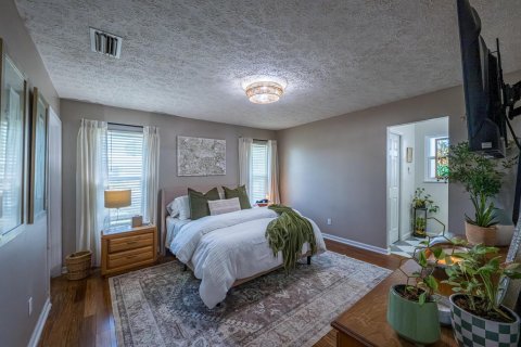 Casa en venta en Port St. Lucie, Florida, 3 dormitorios, 143.26 m2 № 2422162 - foto 20