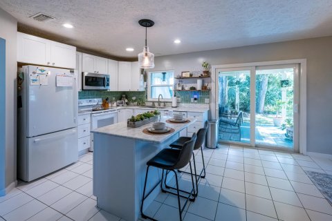 Casa en venta en Port St. Lucie, Florida, 3 dormitorios, 143.26 m2 № 2422162 - foto 3