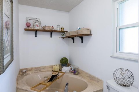 Casa en venta en Port St. Lucie, Florida, 3 dormitorios, 143.26 m2 № 2422162 - foto 26