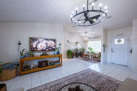 Casa en venta en Port St. Lucie, Florida, 3 dormitorios, 143.26 m2 № 2422162 - foto 18