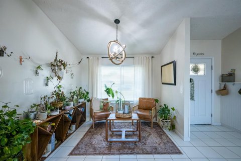 Casa en venta en Port St. Lucie, Florida, 3 dormitorios, 143.26 m2 № 2422162 - foto 17