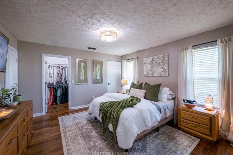 Casa en venta en Port St. Lucie, Florida, 3 dormitorios, 143.26 m2 № 2422162 - foto 28