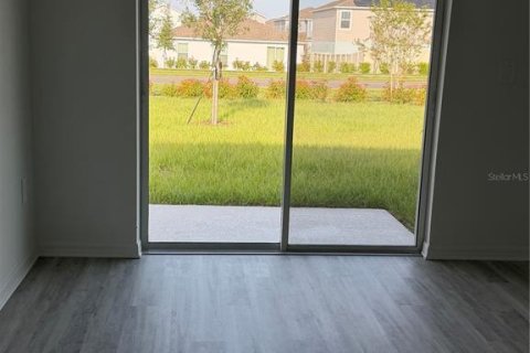 House in Haines City, Florida 4 bedrooms, 139.17 sq.m. № 2167644 - photo 11