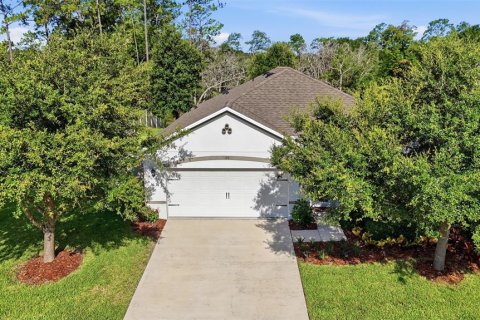 House in DeLand, Florida 4 bedrooms, 173.26 sq.m. № 2361260 - photo 29