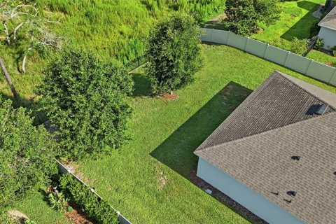 House in DeLand, Florida 4 bedrooms, 173.26 sq.m. № 2361260 - photo 25