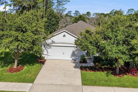 House in DeLand, Florida 4 bedrooms, 173.26 sq.m. № 2361260 - photo 30