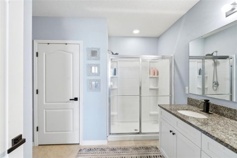 House in DeLand, Florida 4 bedrooms, 173.26 sq.m. № 2361260 - photo 15