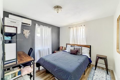 Villa ou maison à vendre à Pompano Beach, Floride: 2 chambres, 78.87 m2 № 2181604 - photo 17