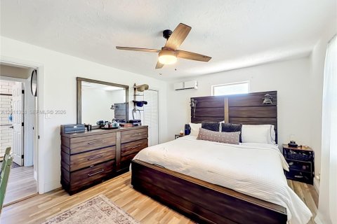 Villa ou maison à vendre à Pompano Beach, Floride: 2 chambres, 78.87 m2 № 2181604 - photo 22