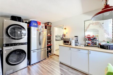 Villa ou maison à vendre à Pompano Beach, Floride: 2 chambres, 78.87 m2 № 2181604 - photo 29