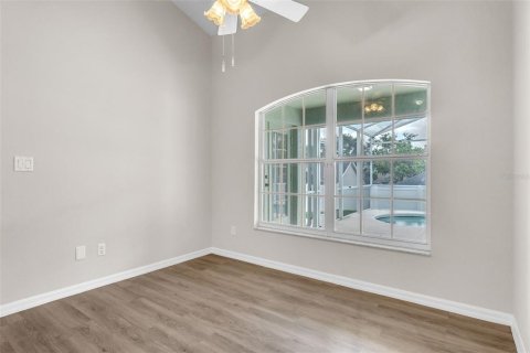 House in Clermont, Florida 4 bedrooms, 173.45 sq.m. № 1791827 - photo 17