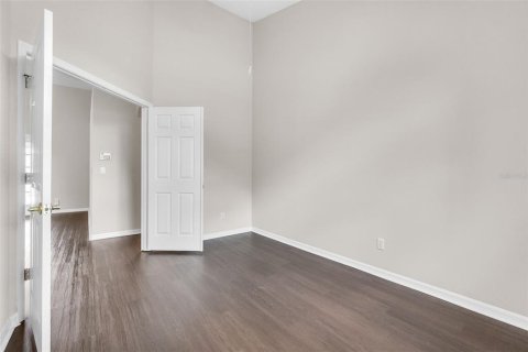 House in Clermont, Florida 4 bedrooms, 173.45 sq.m. № 1791827 - photo 21