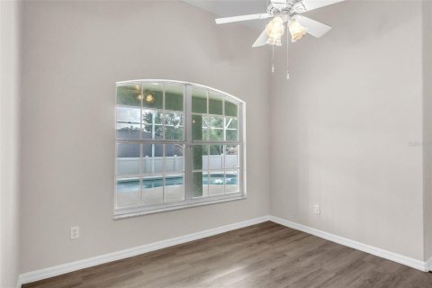 House in Clermont, Florida 4 bedrooms, 173.45 sq.m. № 1791827 - photo 19