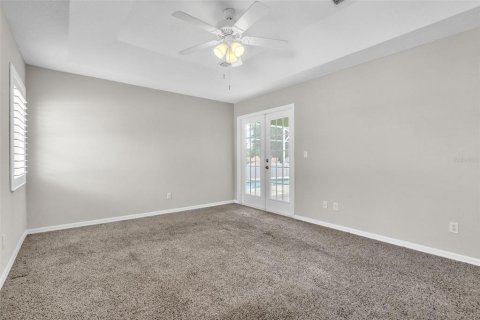 House in Clermont, Florida 4 bedrooms, 173.45 sq.m. № 1791827 - photo 27
