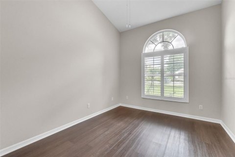 House in Clermont, Florida 4 bedrooms, 173.45 sq.m. № 1791827 - photo 20