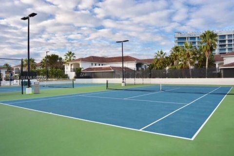 Купить кондоминиум в Авентура, Флорида 1 спальня, 96.25м2, № 1986934 - фото 22