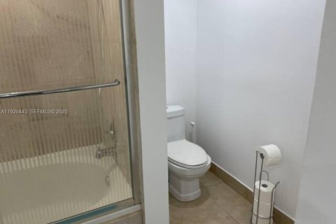 Купить кондоминиум в Авентура, Флорида 1 спальня, 96.25м2, № 1986934 - фото 16