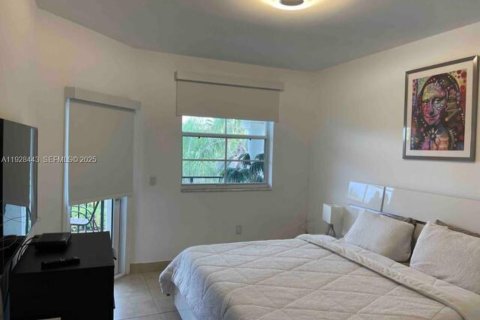 Купить кондоминиум в Авентура, Флорида 1 спальня, 96.25м2, № 1986934 - фото 14