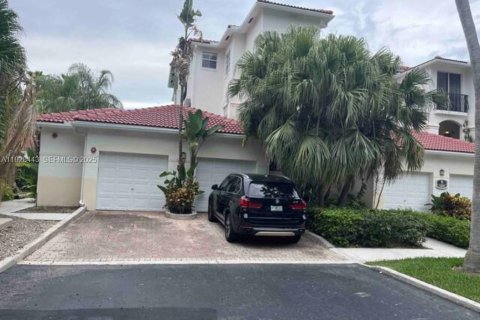 Купить кондоминиум в Авентура, Флорида 1 спальня, 96.25м2, № 1986934 - фото 1