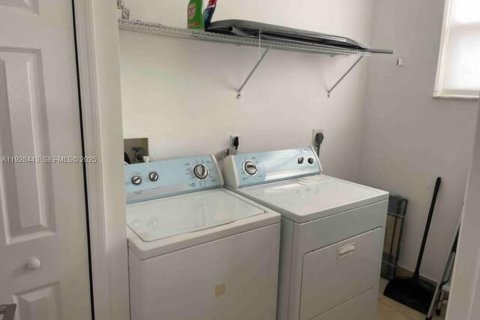 Купить кондоминиум в Авентура, Флорида 1 спальня, 96.25м2, № 1986934 - фото 17