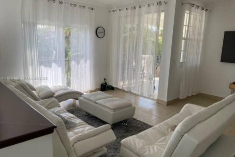 Купить кондоминиум в Авентура, Флорида 1 спальня, 96.25м2, № 1986934 - фото 3