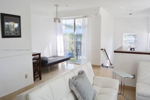 Купить кондоминиум в Авентура, Флорида 1 спальня, 96.25м2, № 1986934 - фото 2