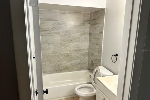 Copropriété à louer à Orlando, Floride: 2 chambres, 86.77 m2 № 2420256 - photo 9