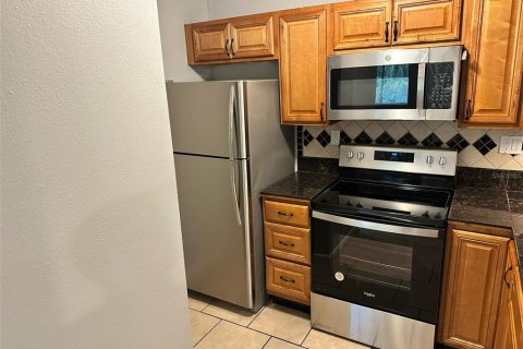 Copropriété à louer à Orlando, Floride: 2 chambres, 86.77 m2 № 2420256 - photo 7