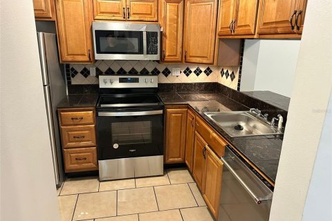 Copropriété à louer à Orlando, Floride: 2 chambres, 86.77 m2 № 2420256 - photo 6