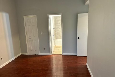 Copropriété à louer à Orlando, Floride: 2 chambres, 86.77 m2 № 2420256 - photo 8