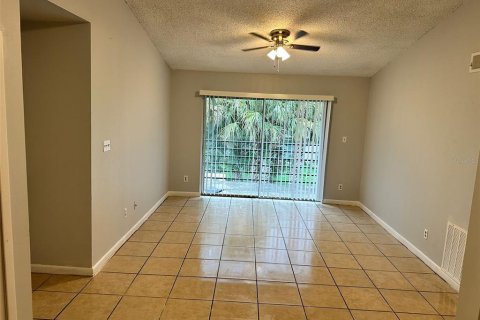Copropriété à louer à Orlando, Floride: 2 chambres, 86.77 m2 № 2420256 - photo 2