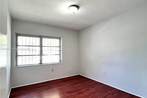 Appartement à louer à Miami, Floride: 2 chambres, 67.35 m2 № 1957144 - photo 9