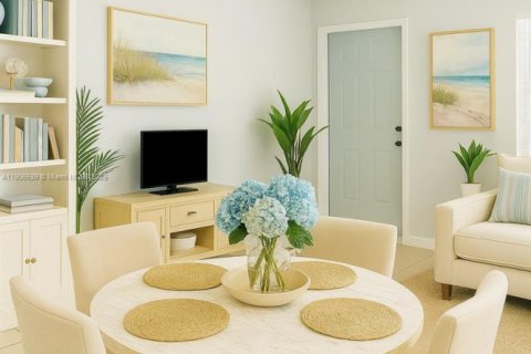 Appartement à louer à Miami, Floride: 2 chambres, 67.35 m2 № 1957144 - photo 1