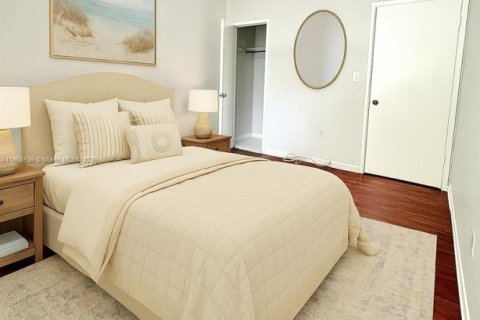 Appartement à louer à Miami, Floride: 2 chambres, 67.35 m2 № 1957144 - photo 2