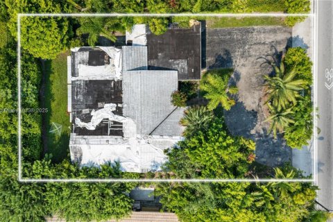 Land in Bay Harbor Islands, Florida № 1890348 - photo 11