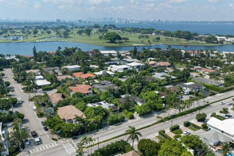 Land in Bay Harbor Islands, Florida № 1890348 - photo 5