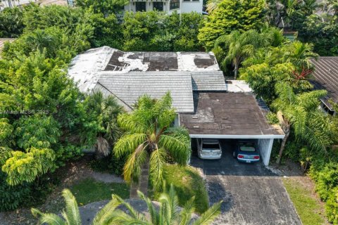 Land in Bay Harbor Islands, Florida № 1890348 - photo 9