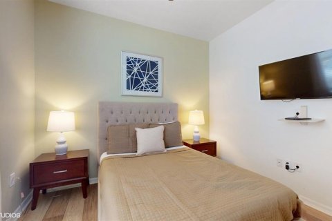 Купить таунхаус в Киссимми, Флорида 8 комнат, 210.24м2, № 1807206 - фото 14