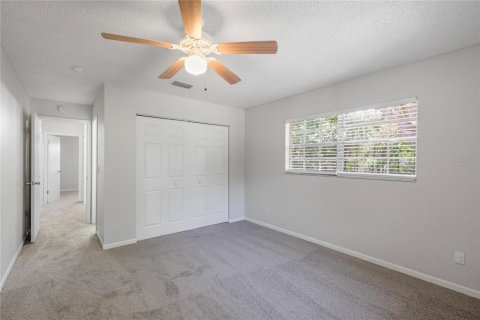 House in Spring Hill, Florida 3 bedrooms, 149.85 sq.m. № 1831644 - photo 21
